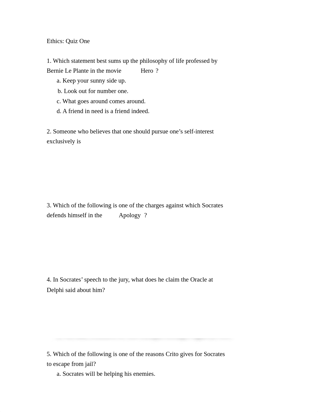 quiz one_dlrytu2sxc4_page1