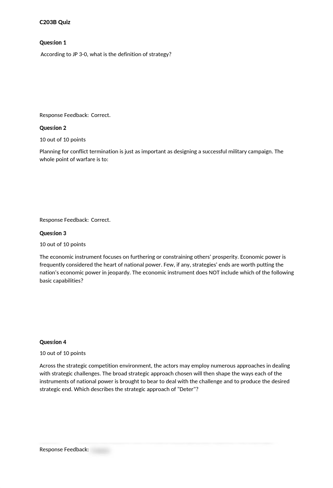 C203B Quiz.docx_dlryxp855vy_page1