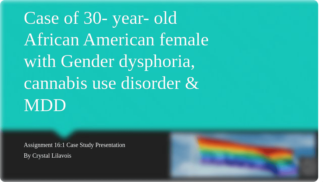 case study gender dysphoria.pptx_dlrz56z45dp_page1