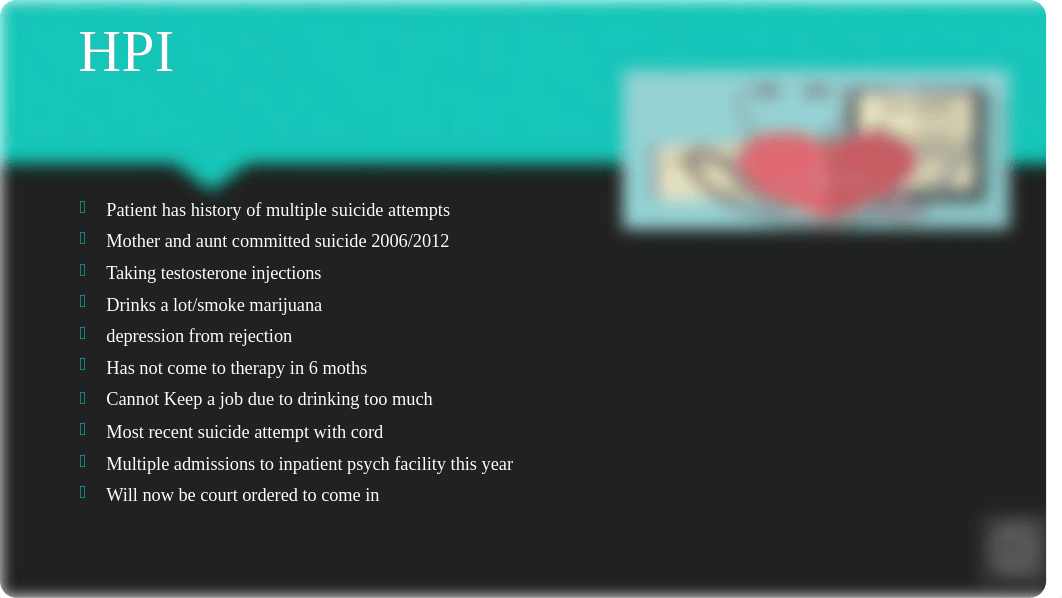 case study gender dysphoria.pptx_dlrz56z45dp_page4