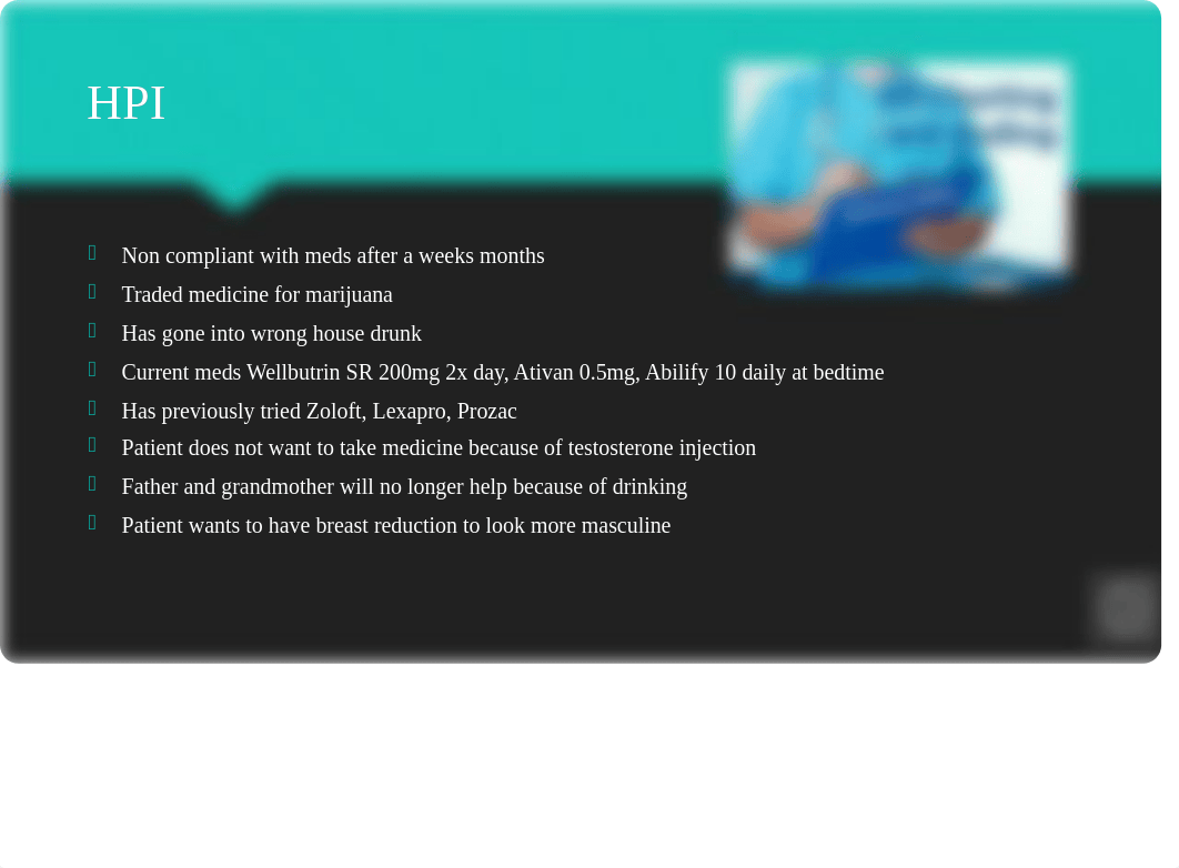 case study gender dysphoria.pptx_dlrz56z45dp_page5