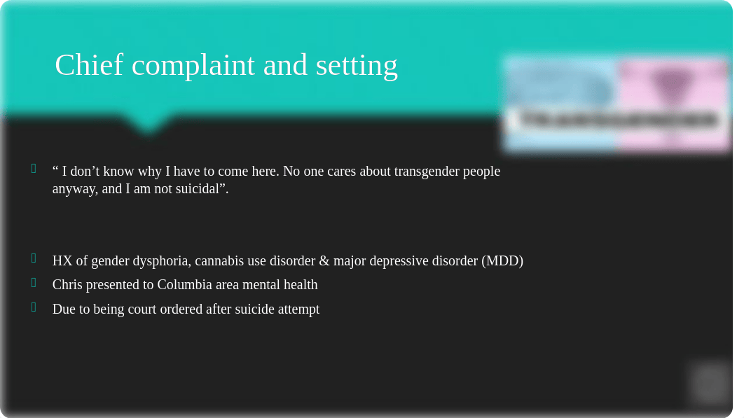case study gender dysphoria.pptx_dlrz56z45dp_page3