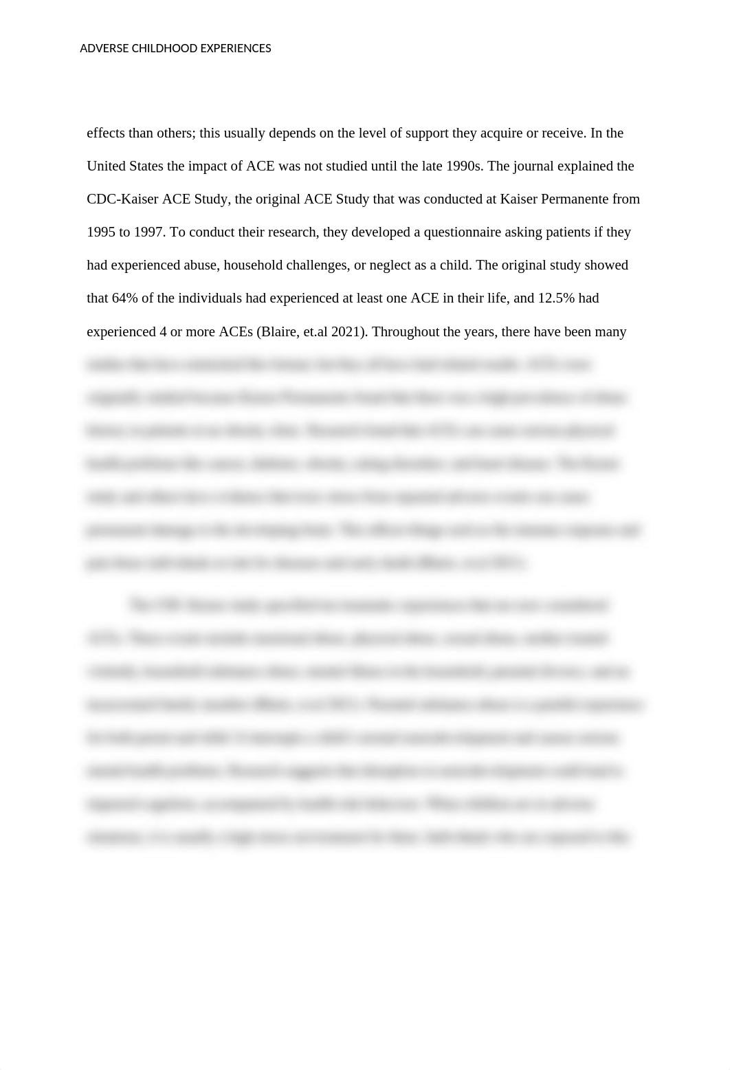 Adverse Childhood Experiences - Research Paper (1).docx_dlrz5kzl7n8_page3