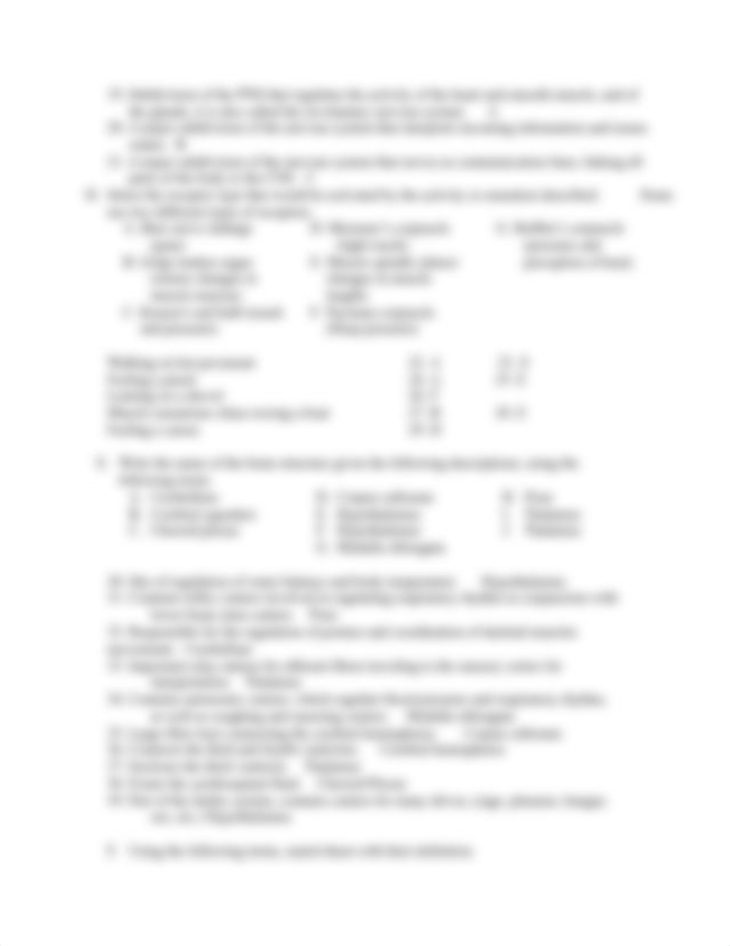 Nervous System Worksheet.pdf_dlrz62fw3x7_page2