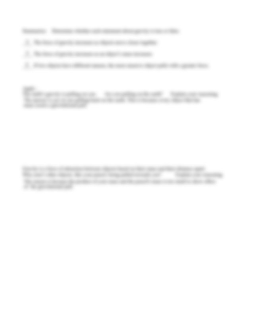 Gravity Force Simulation Activity.docx.pdf_dlrzbsmnbu3_page2