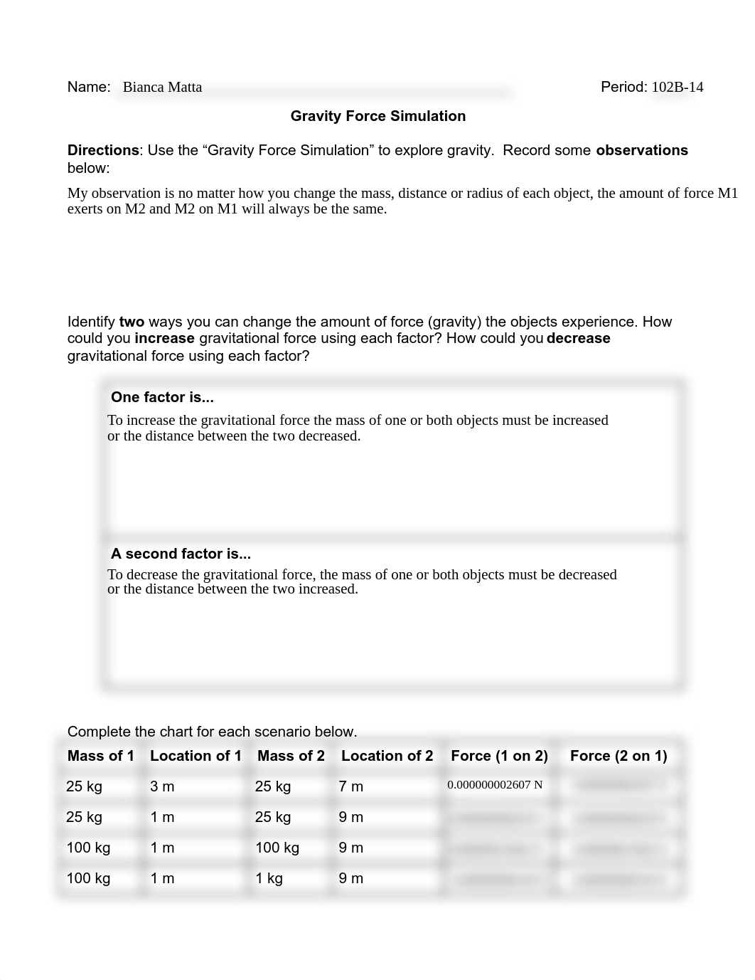 Gravity Force Simulation Activity.docx.pdf_dlrzbsmnbu3_page1