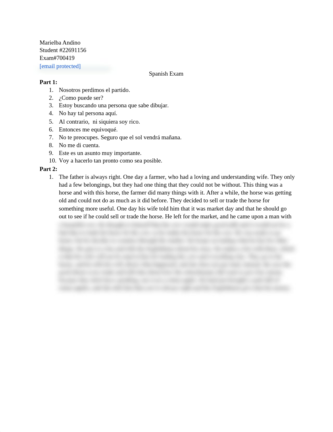 Spanish, Study Unit 6 Tape 6, Side B.docx_dlrzcax4rqr_page1