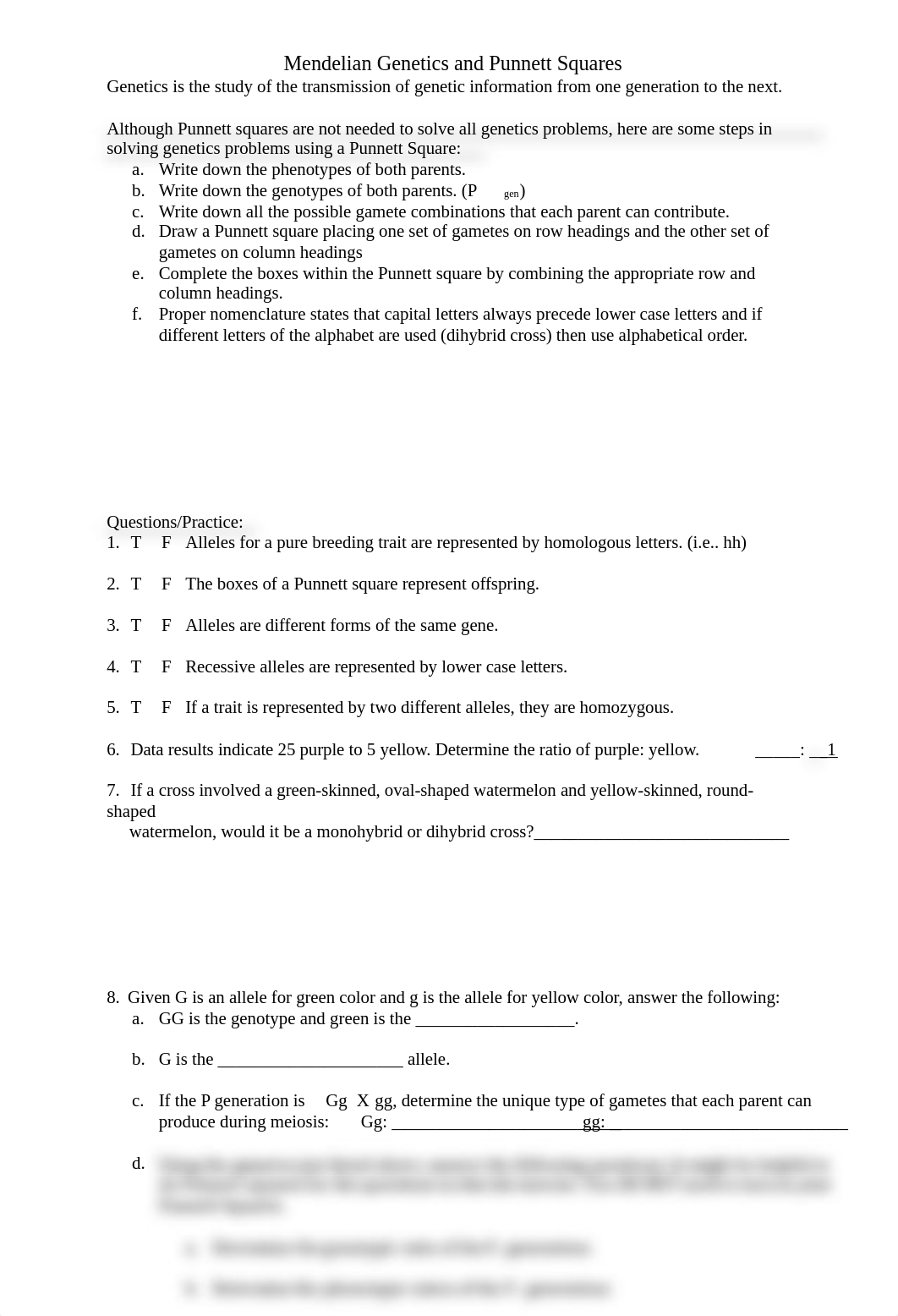 Mendelian_Genetics.docx_dlrzgwkae2z_page1