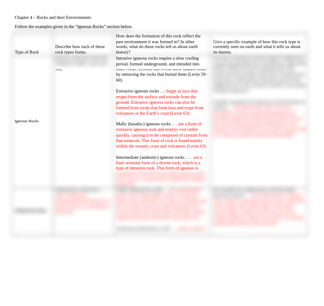 Rocks Review Lab.docx_dlrzhb8vjdn_page1