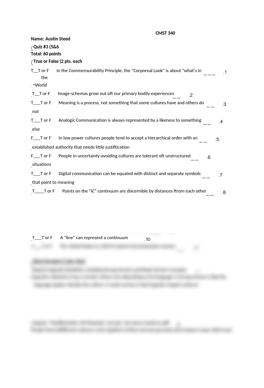 CMST 340 Quiz#3 (5&6).docx_dlrzrrvraiy_page1