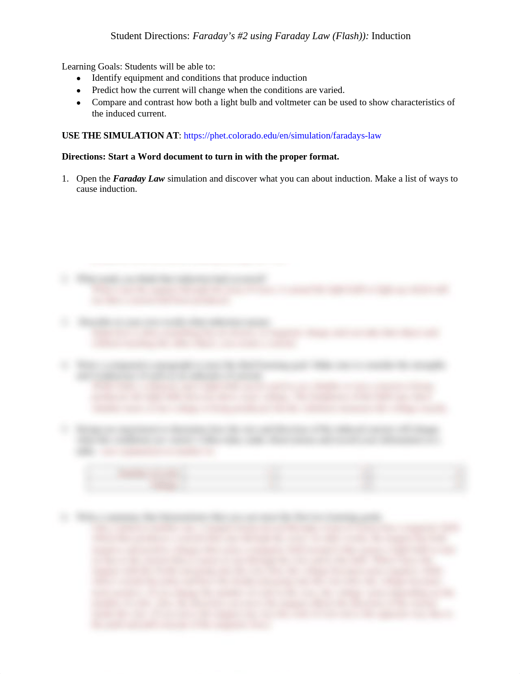 Faraday's Law Induction_dlrzuxmspux_page1