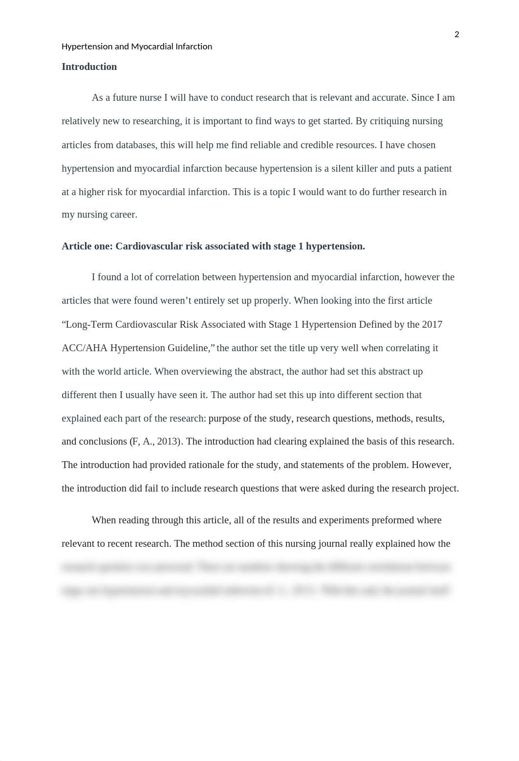 Hypertension and Myocardial Infarction.docx_dls02ujfhgm_page2