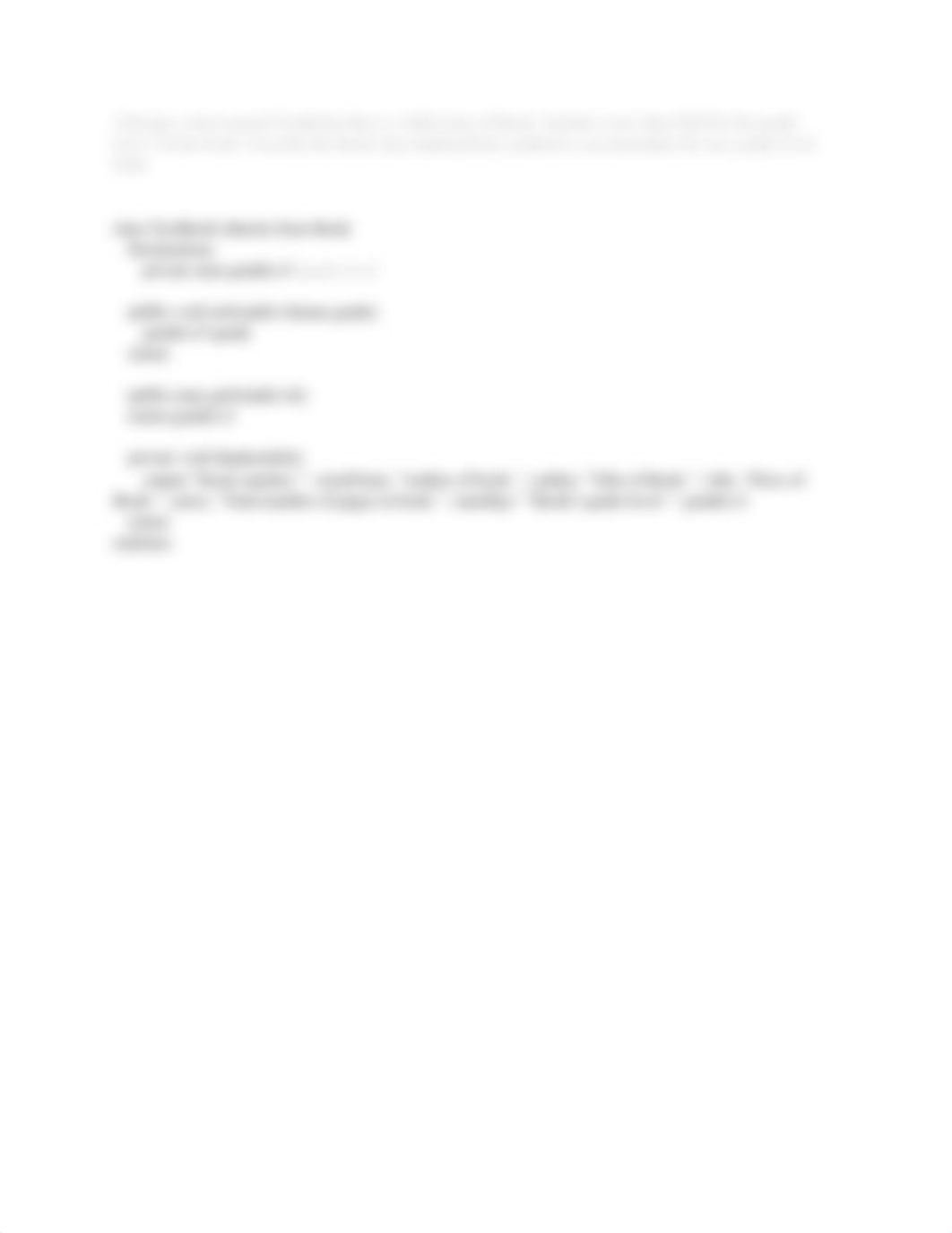 PC 13.3.docx_dls032vioyd_page2