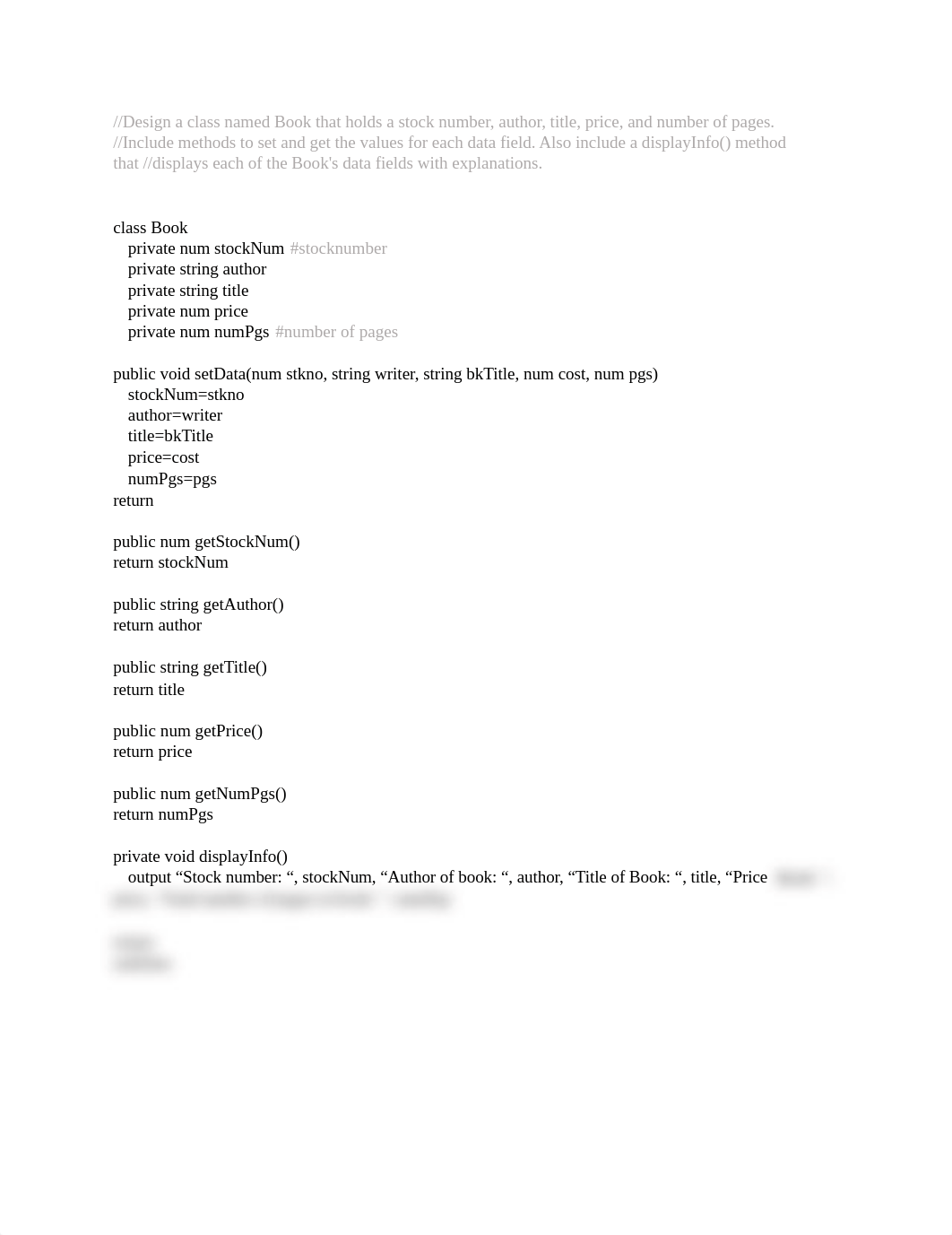 PC 13.3.docx_dls032vioyd_page1