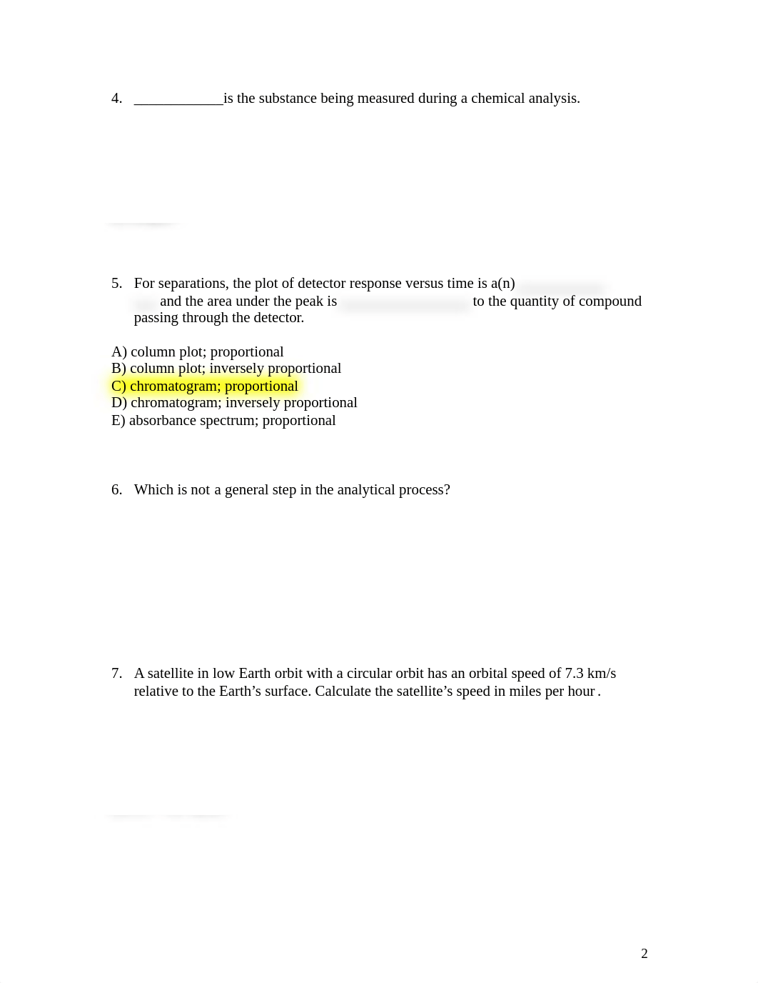 HW_1 CHEM.docx_dls03uf2k08_page2