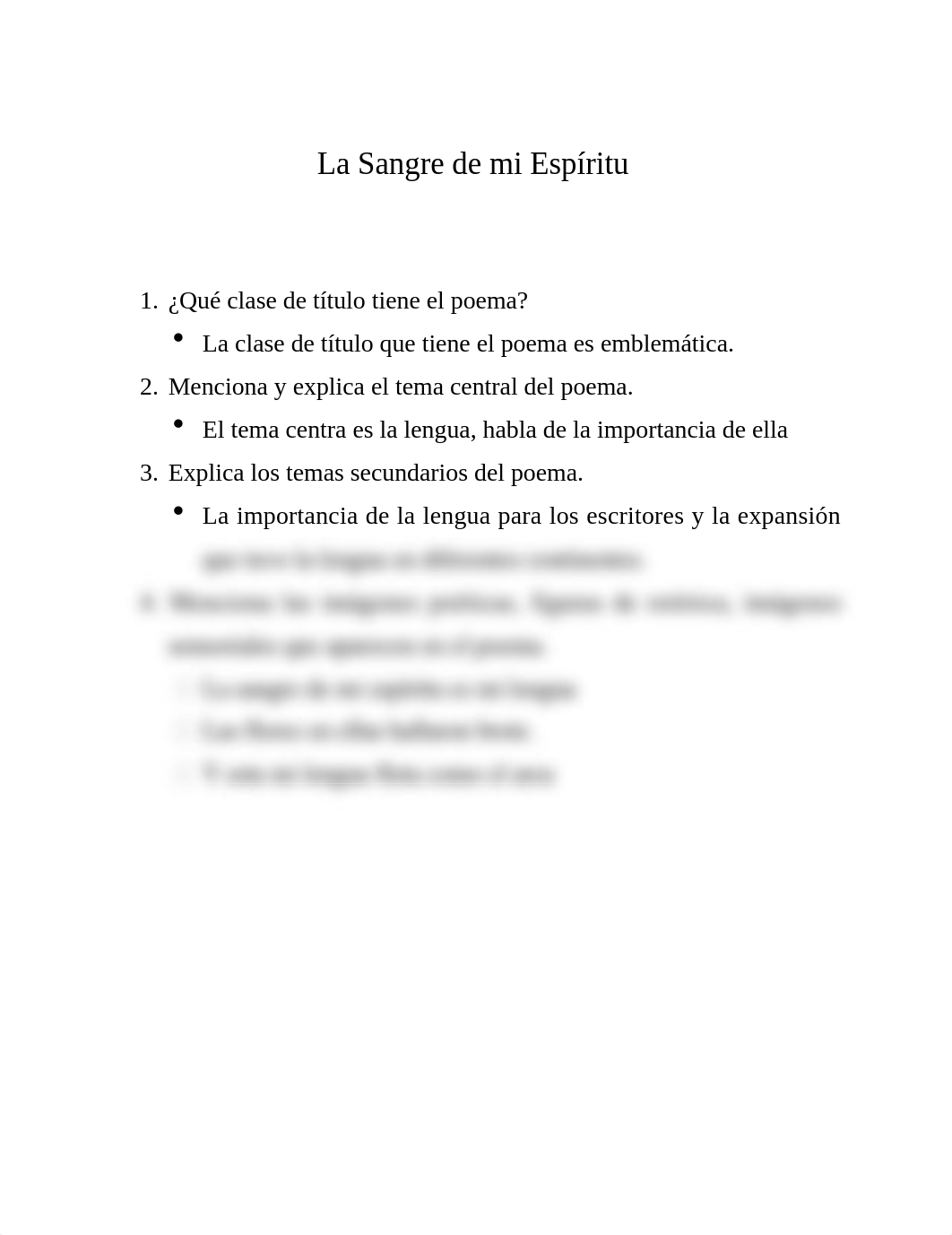 La Sangre de mi Espíritu.docx_dls04zryo35_page1