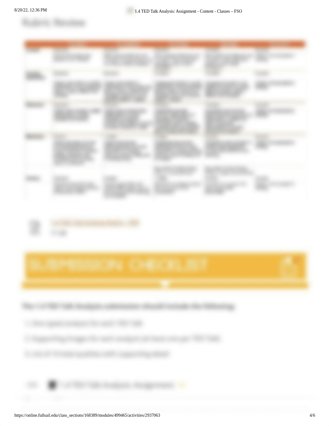 ? 1.4 TED Talk Analysis_ Assignment - Content - Classes - FSO.pdf_dls09i8asty_page4