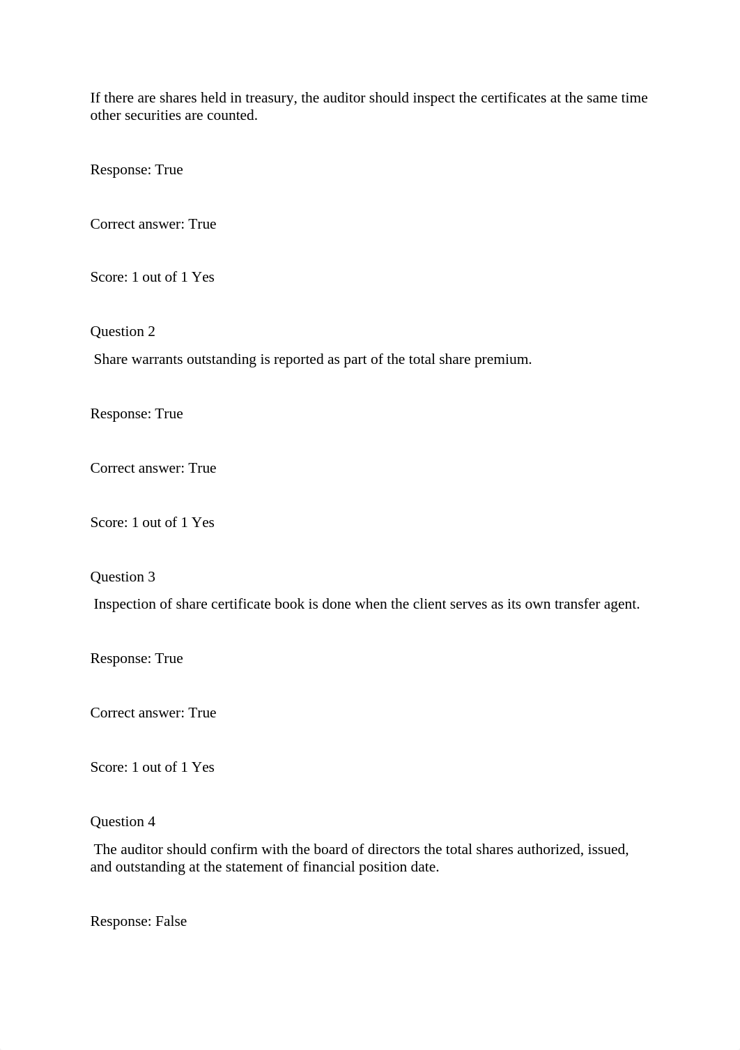 04 elms quiz.docx_dls0bfrmq48_page1