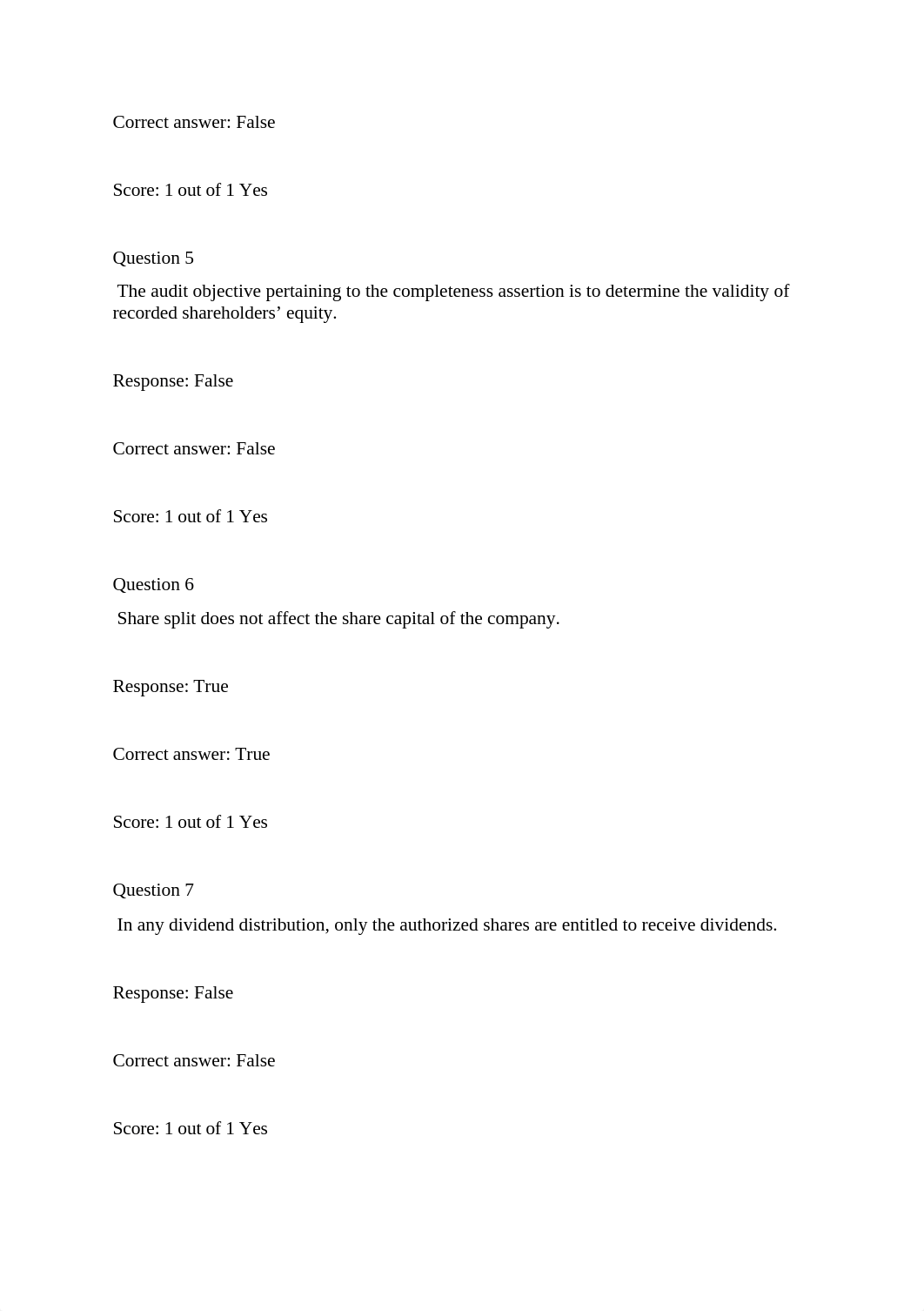 04 elms quiz.docx_dls0bfrmq48_page2