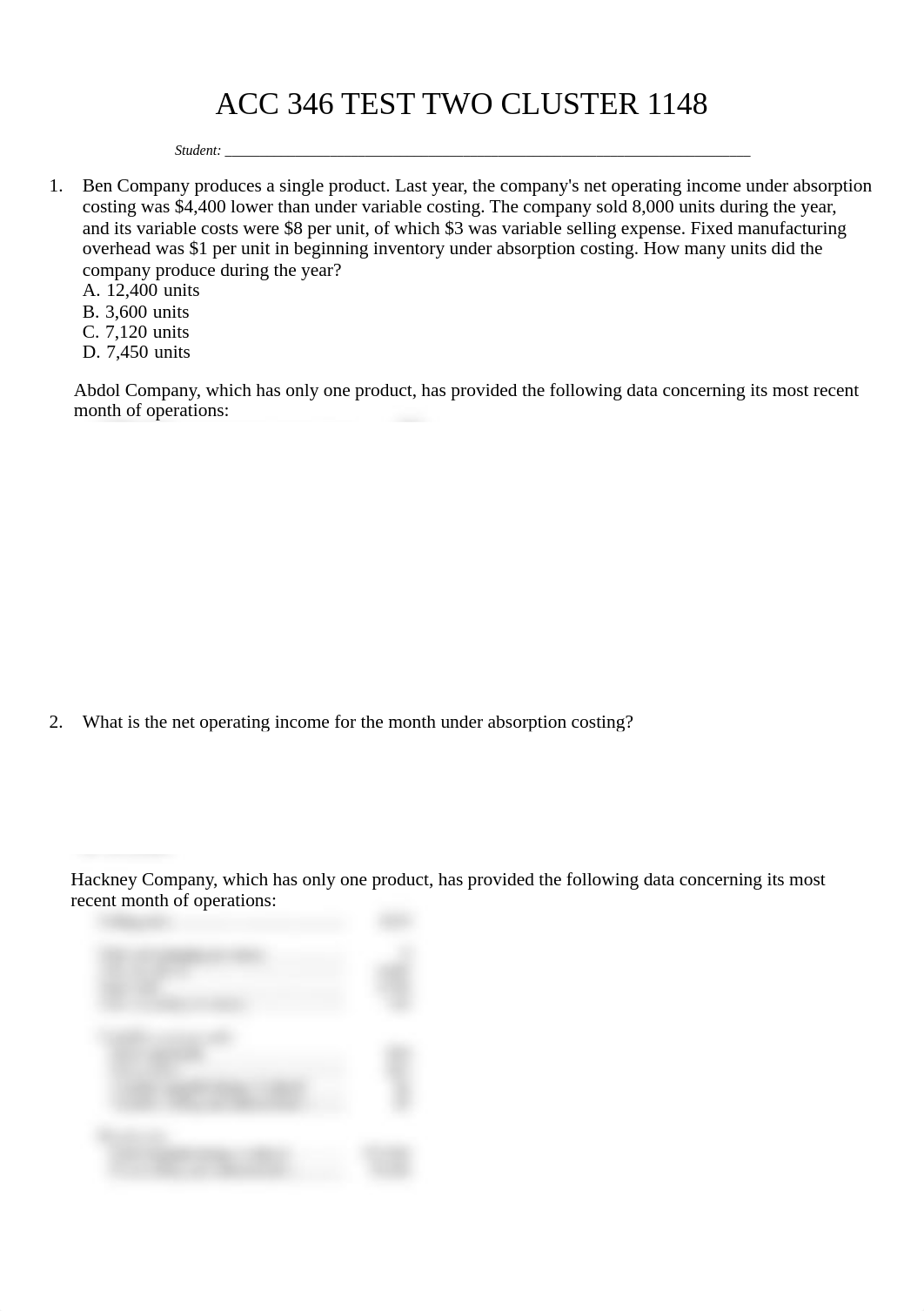 ACC 346 TEST TWO CLUSTER 1148_dls0mocfv2v_page1