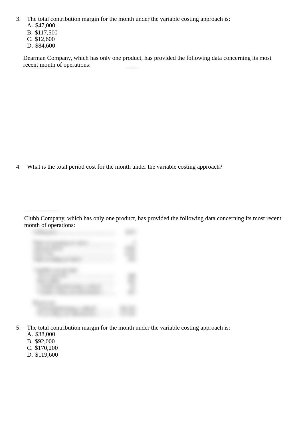 ACC 346 TEST TWO CLUSTER 1148_dls0mocfv2v_page2