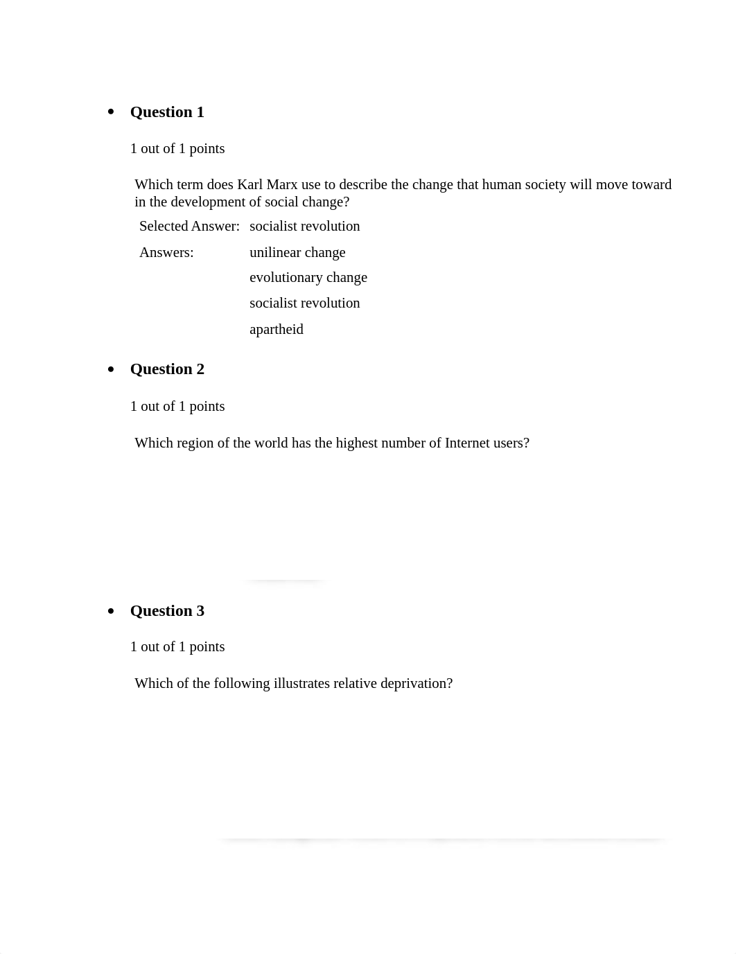 Quiz 16.docx_dls0o7kct3a_page1