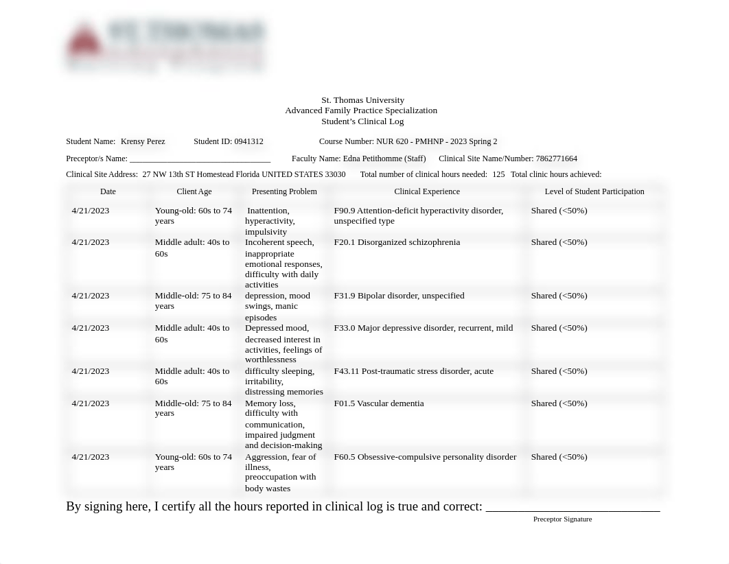 Clinical Log (3).doc_dls0pdo4tor_page1