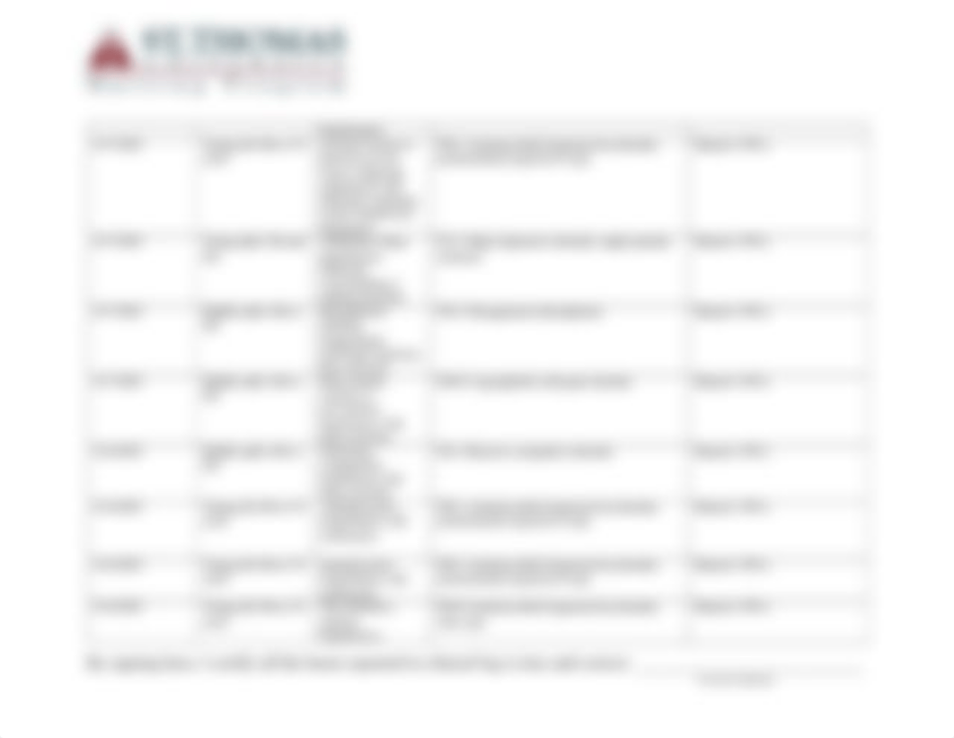 Clinical Log (3).doc_dls0pdo4tor_page3