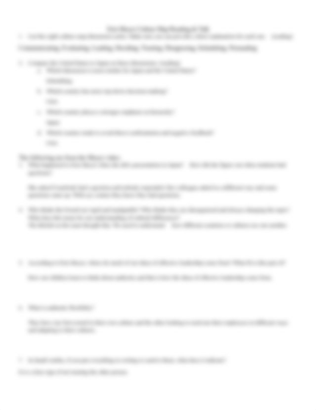 Worksheet GLOBE MGT303.docx_dls0tlpgbgs_page2