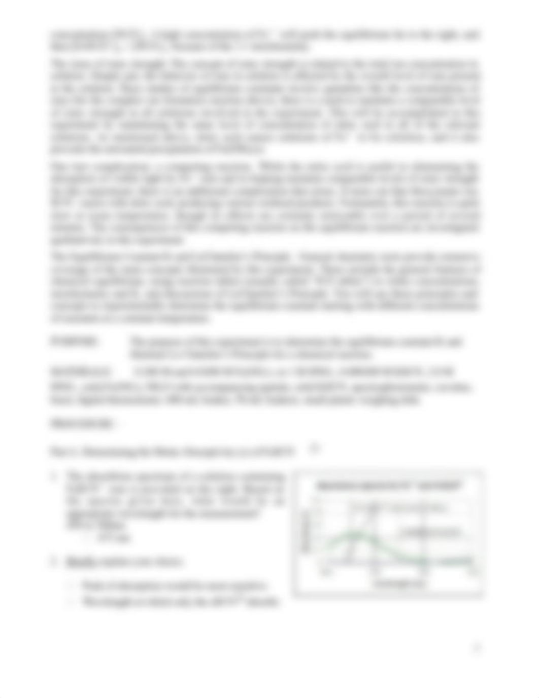 Lab 4b - FeSCN2+ equilibrium.docx_dls0uvpbw52_page2