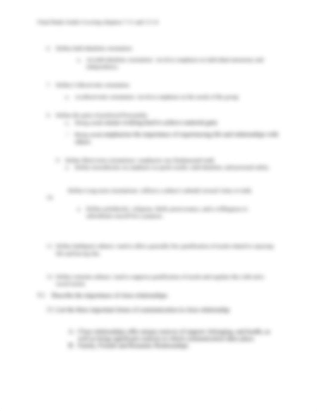 Final SPH 106 Study Guide answers .docx_dls0vqxgsxl_page3