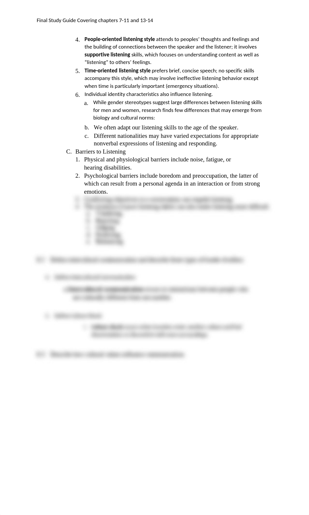 Final SPH 106 Study Guide answers .docx_dls0vqxgsxl_page2