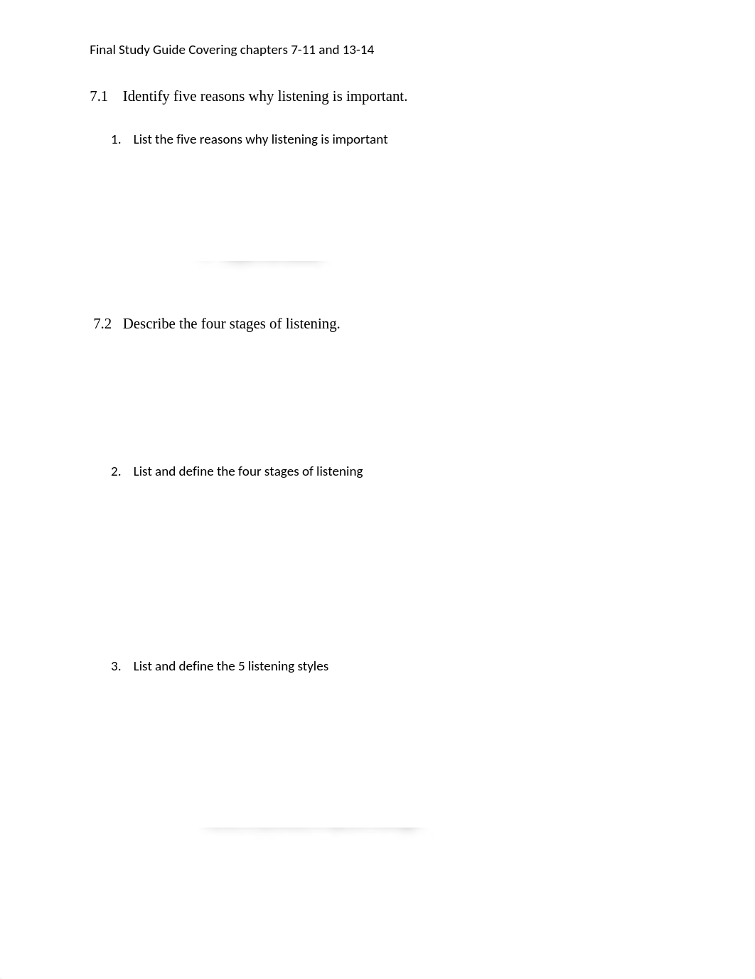 Final SPH 106 Study Guide answers .docx_dls0vqxgsxl_page1