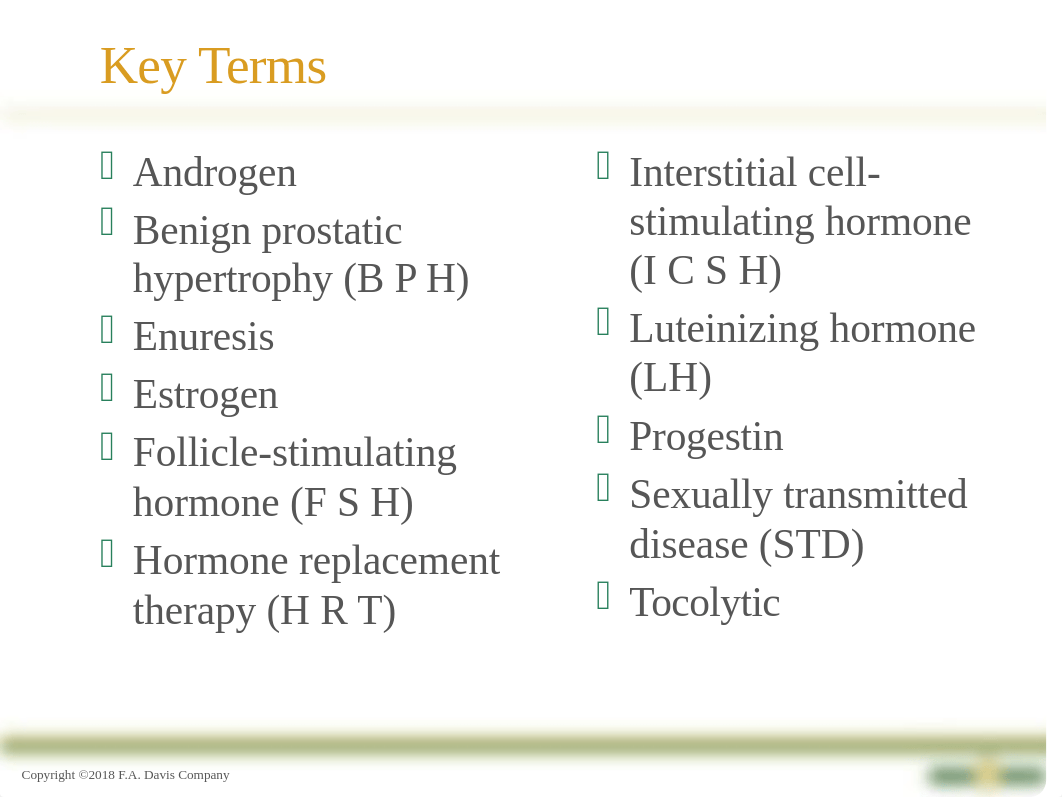 Chapter 20 - Reproductive and Urinary System Medications.pptx_dls12lrwgko_page3