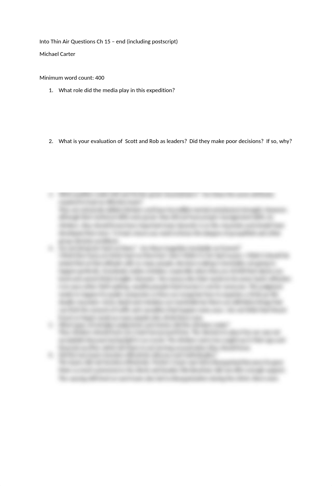 Into Thin Air Questions Ch 15 - end1.docx_dls16h8x4ru_page1