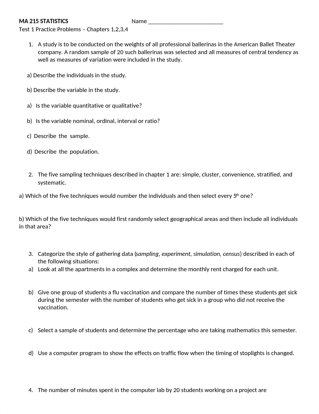 MA215 Test1 Review(1).docx_dls1d3bwc0s_page1