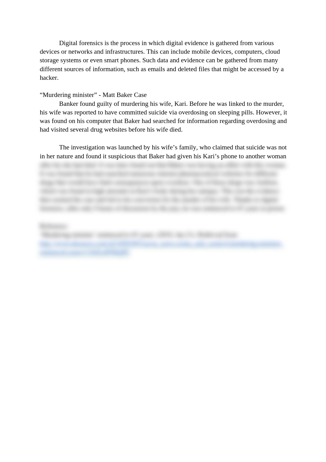 Matt Baker Case discussion.docx_dls1ebbelpb_page1