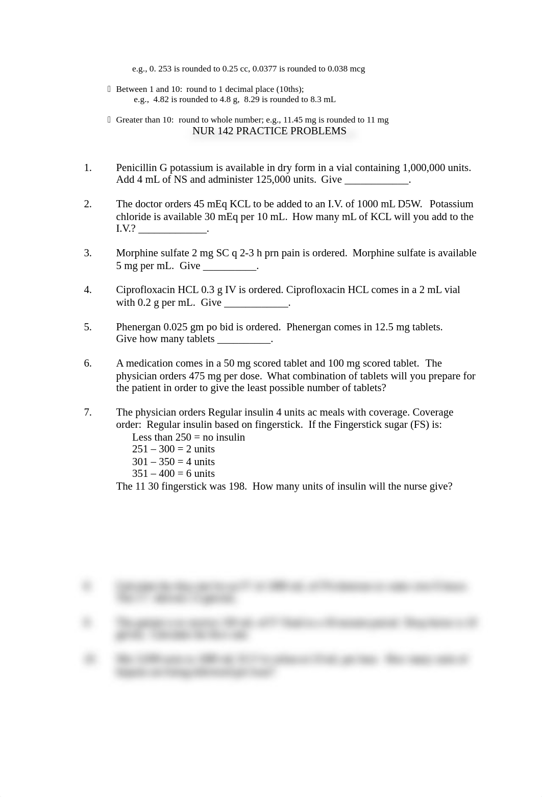 142 calc review.doc_dls1hdks5us_page3