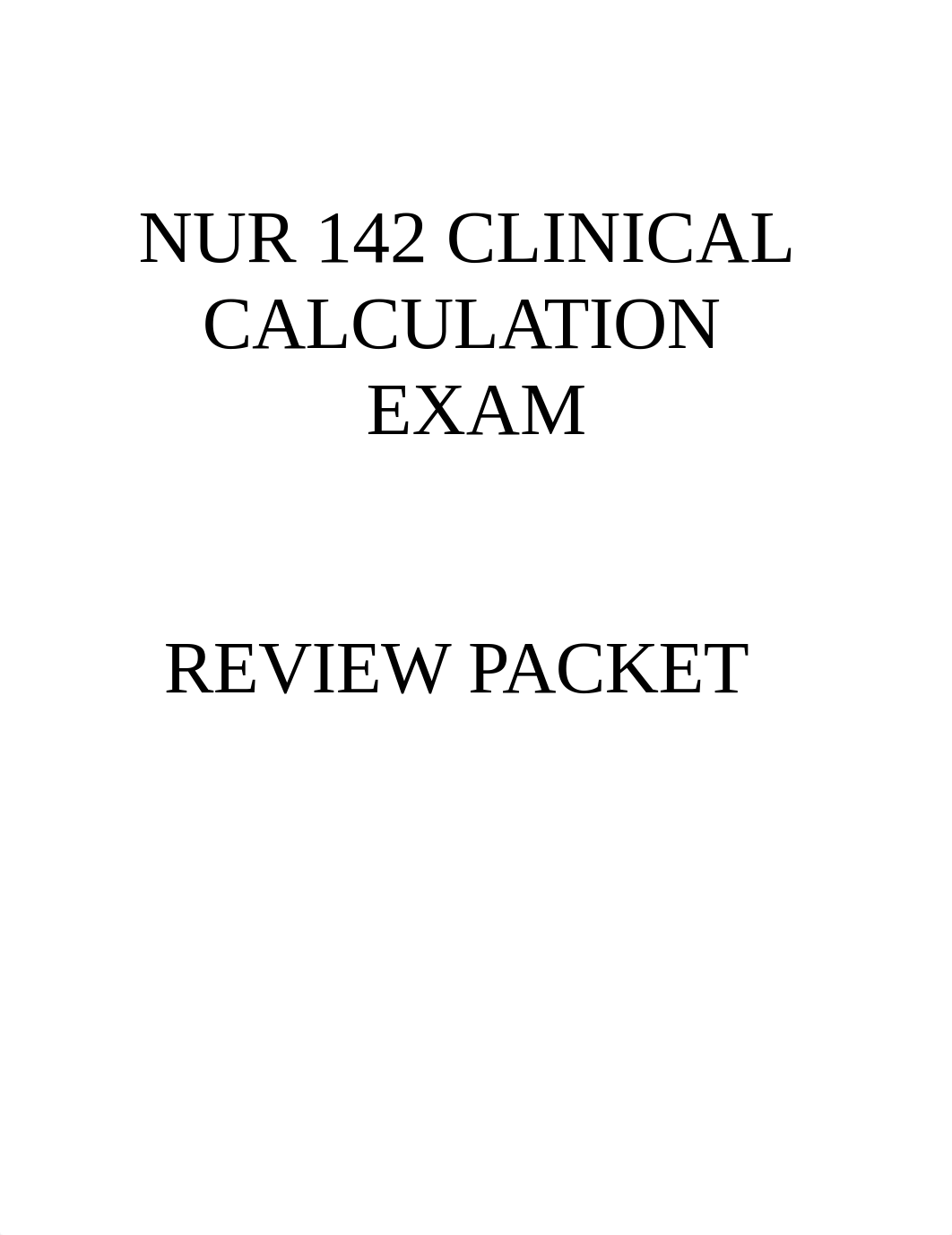 142 calc review.doc_dls1hdks5us_page1