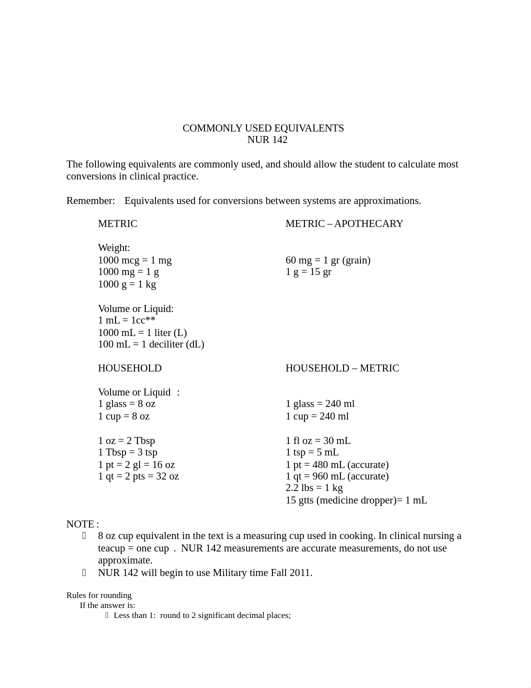 142 calc review.doc_dls1hdks5us_page2