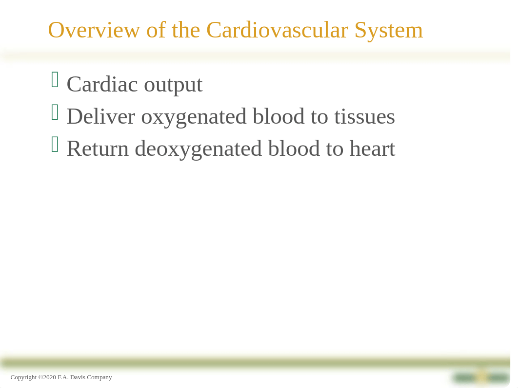 Ch 28 Cardiac function Su21.pptx_dls1wz7vq2b_page2