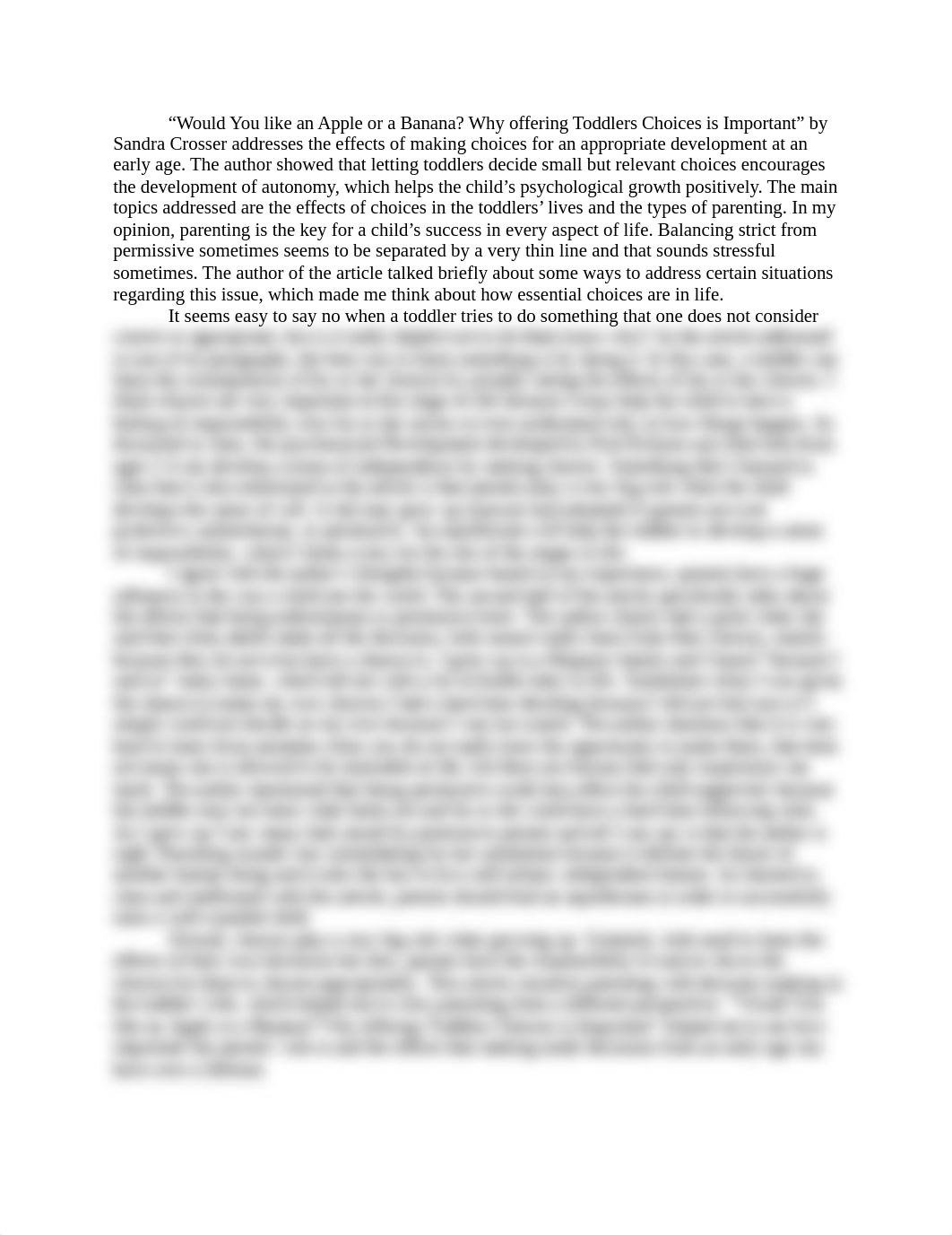 critique 2.docx_dls21n2f08x_page1