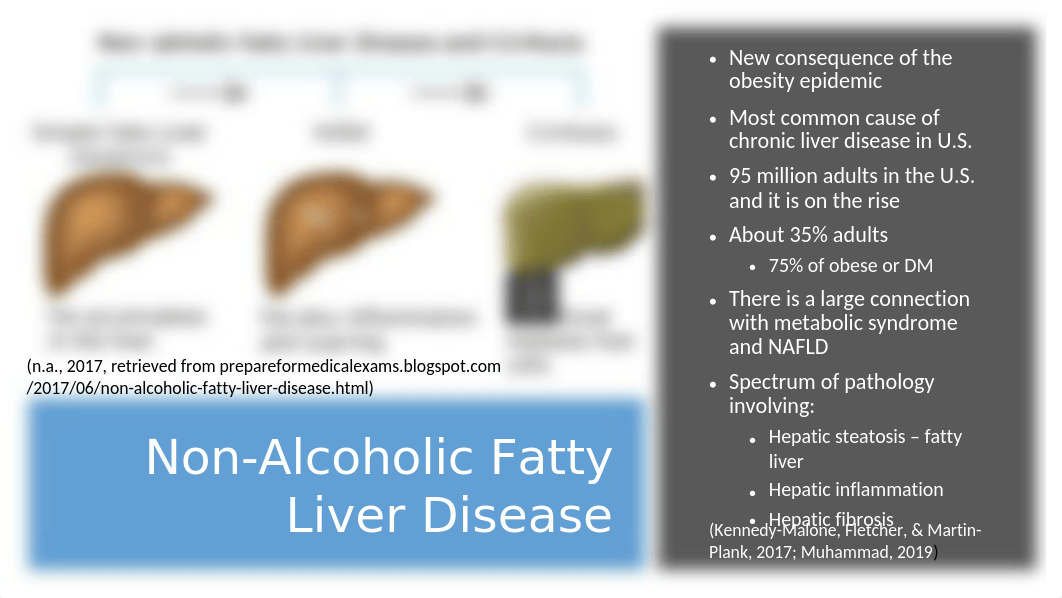 Non-Alcoholic Fatty Liver Disease.pptx_dls243g8kqd_page2