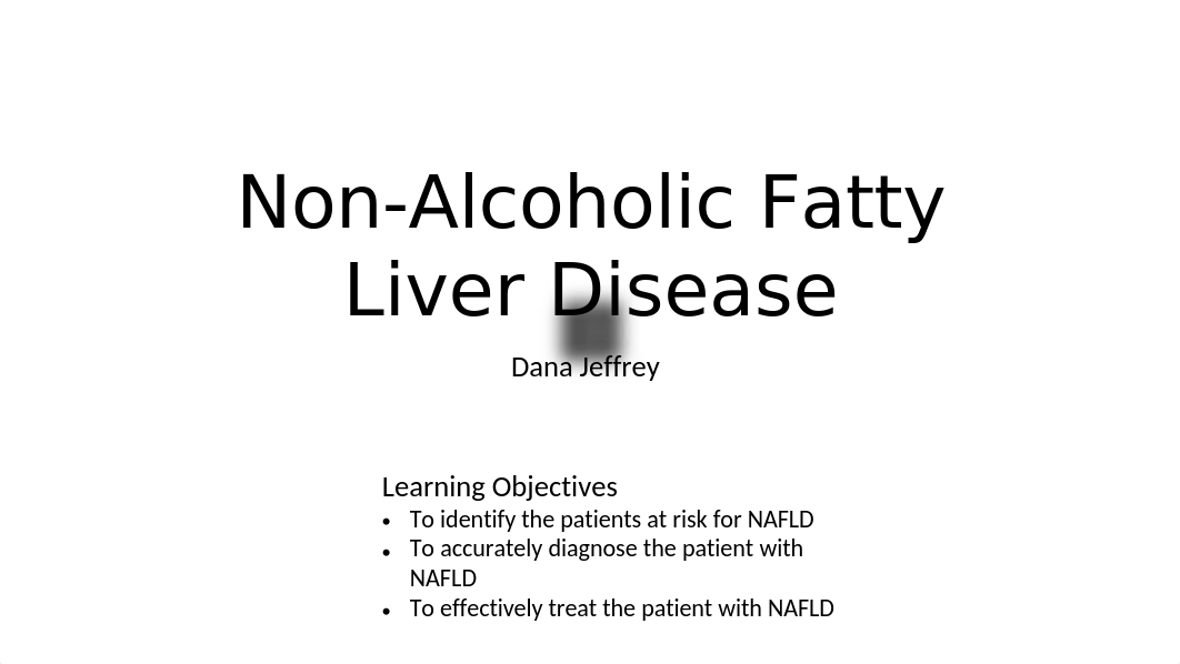 Non-Alcoholic Fatty Liver Disease.pptx_dls243g8kqd_page1