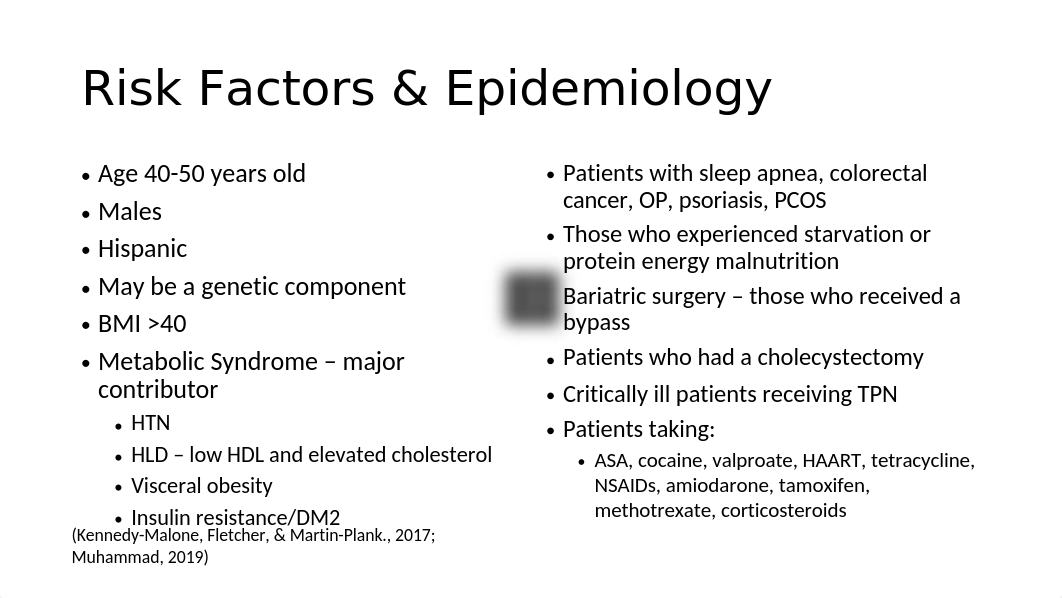 Non-Alcoholic Fatty Liver Disease.pptx_dls243g8kqd_page4