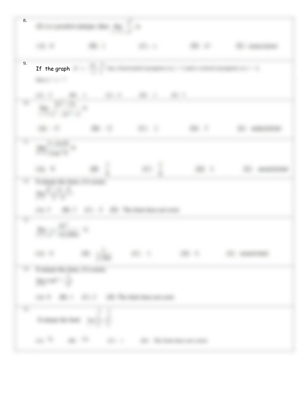 CW-Review AP Limits MC (1).pdf_dls25fts7jb_page3