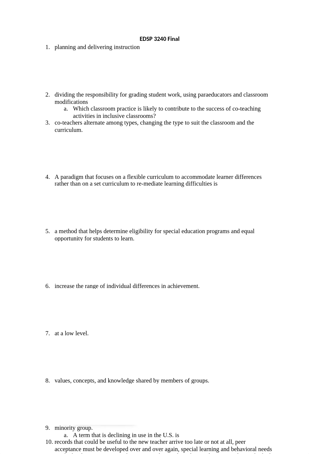 EDSP 3240 Final.docx_dls27ndluti_page1