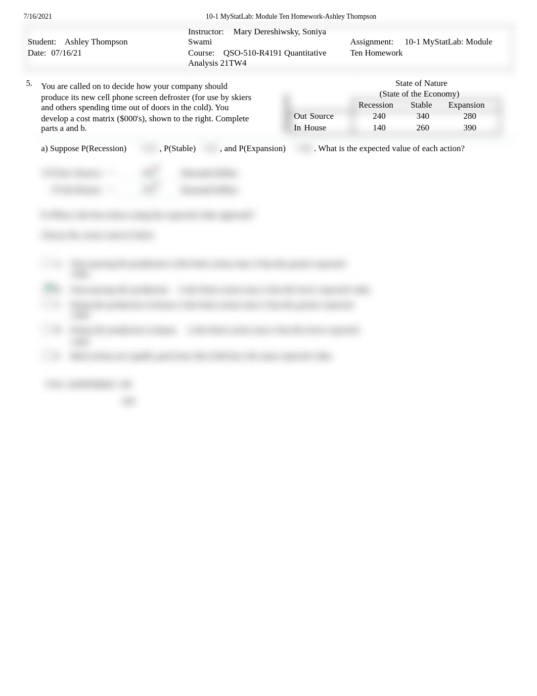 HW 5.pdf_dls2cci2231_page1