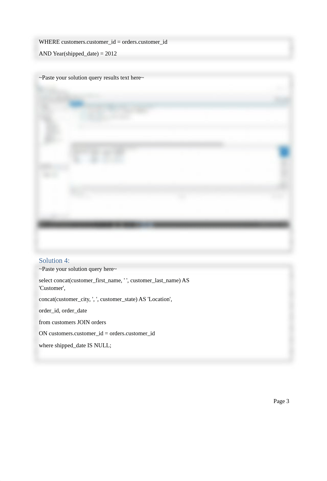 CIS336Lab5_StudentAnswerSheet.docx_dls2ja21hh0_page3