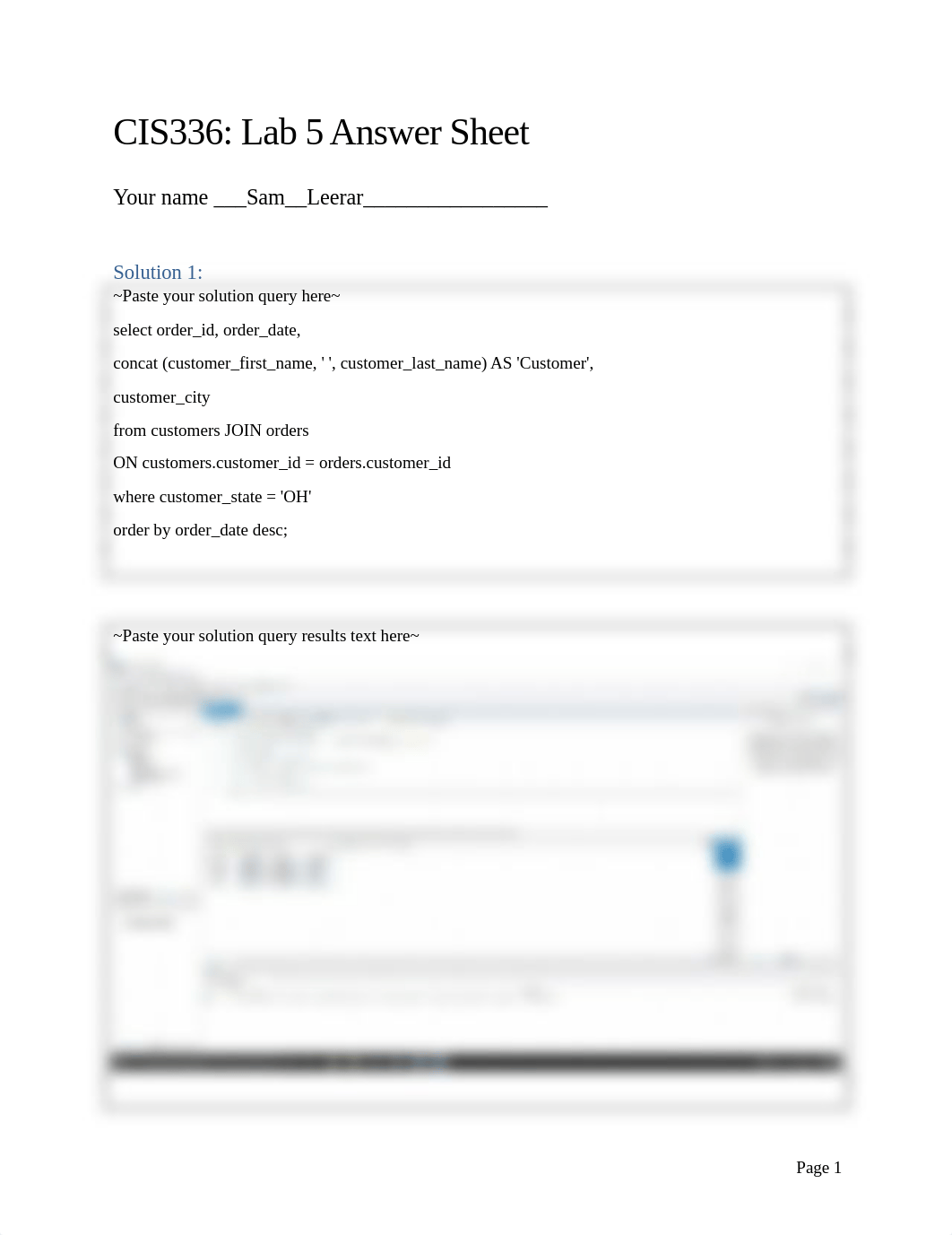 CIS336Lab5_StudentAnswerSheet.docx_dls2ja21hh0_page1